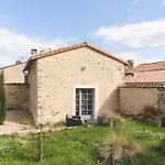 Le Du Puits Montamisé