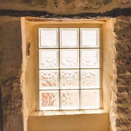 Le Du Puits Montamisé