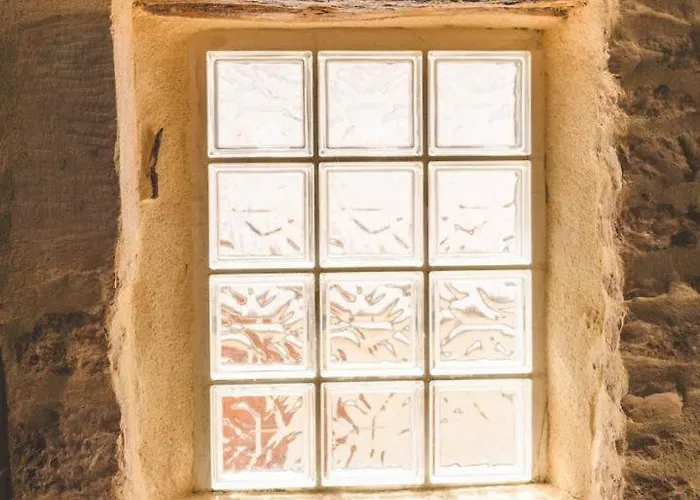 Le Du Puits Montamisé